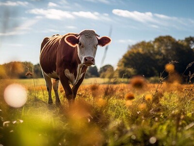 National Cattlemen's Beef Association Pushes Back on Bill to Designate Critical Habitat on Priate Lands