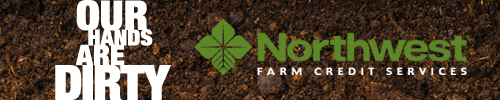 FArm Credit 