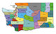 Emergency Support For Washington Farmers 