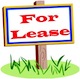 Leasing-and-Selling-Considerations