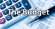 Washington ag spared most direct hits in legislative revenue packages