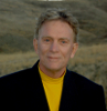 David Sparks Ph.d