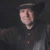 Greg Martin