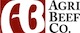 Age & Source Verification