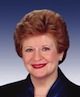 Senate-Farm-Bill
