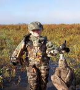 Western States Fight For Right to Bear Arms