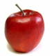Early-Apple-Outlook-Part-2