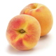 Soft Fruit Day