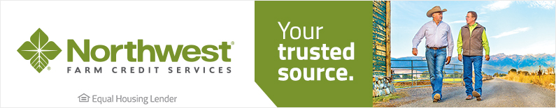 Farm Credit Banner 11-5-20   795x155