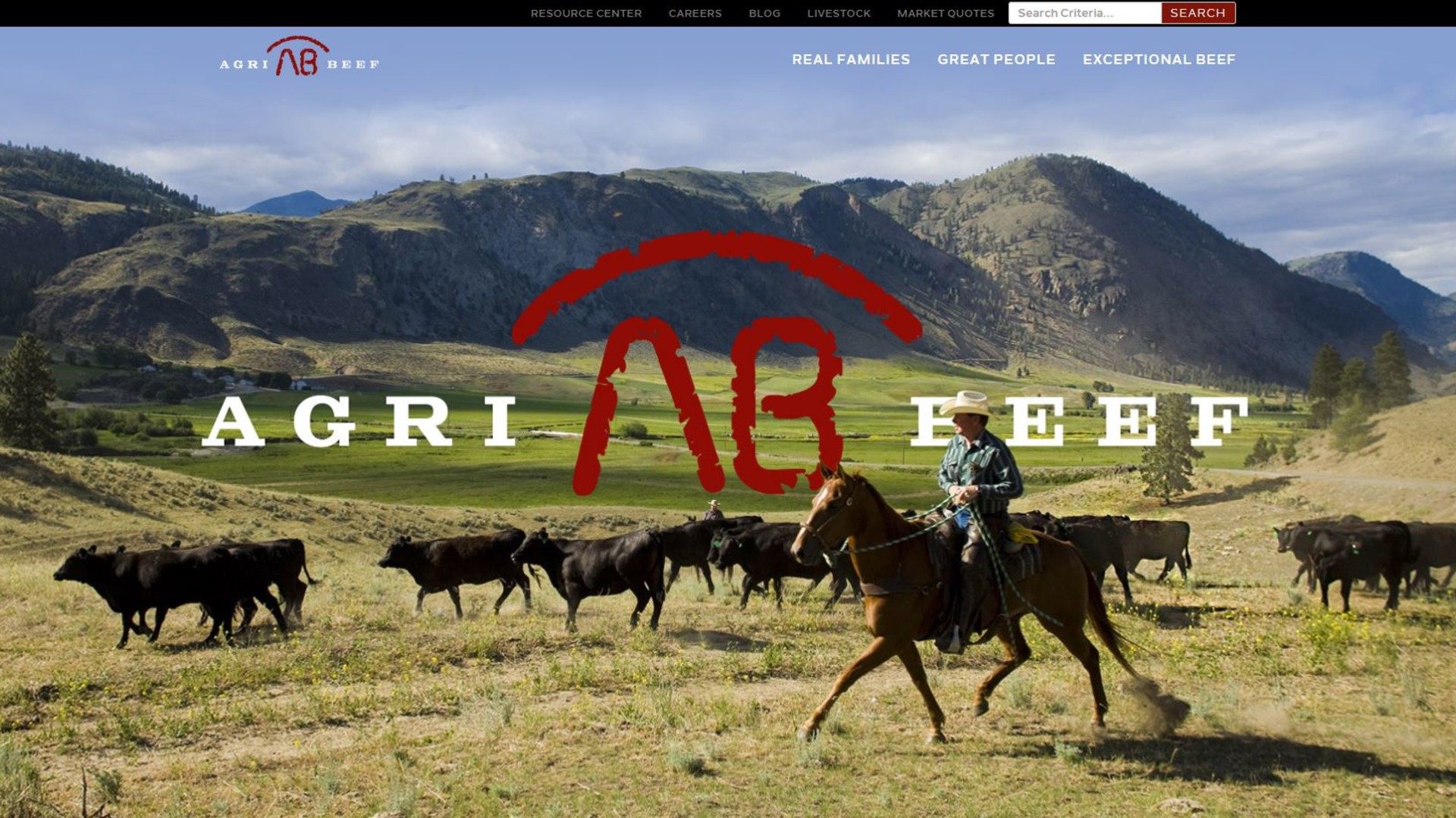 Agri Beef Remains a Leader in Beef E-Commerce