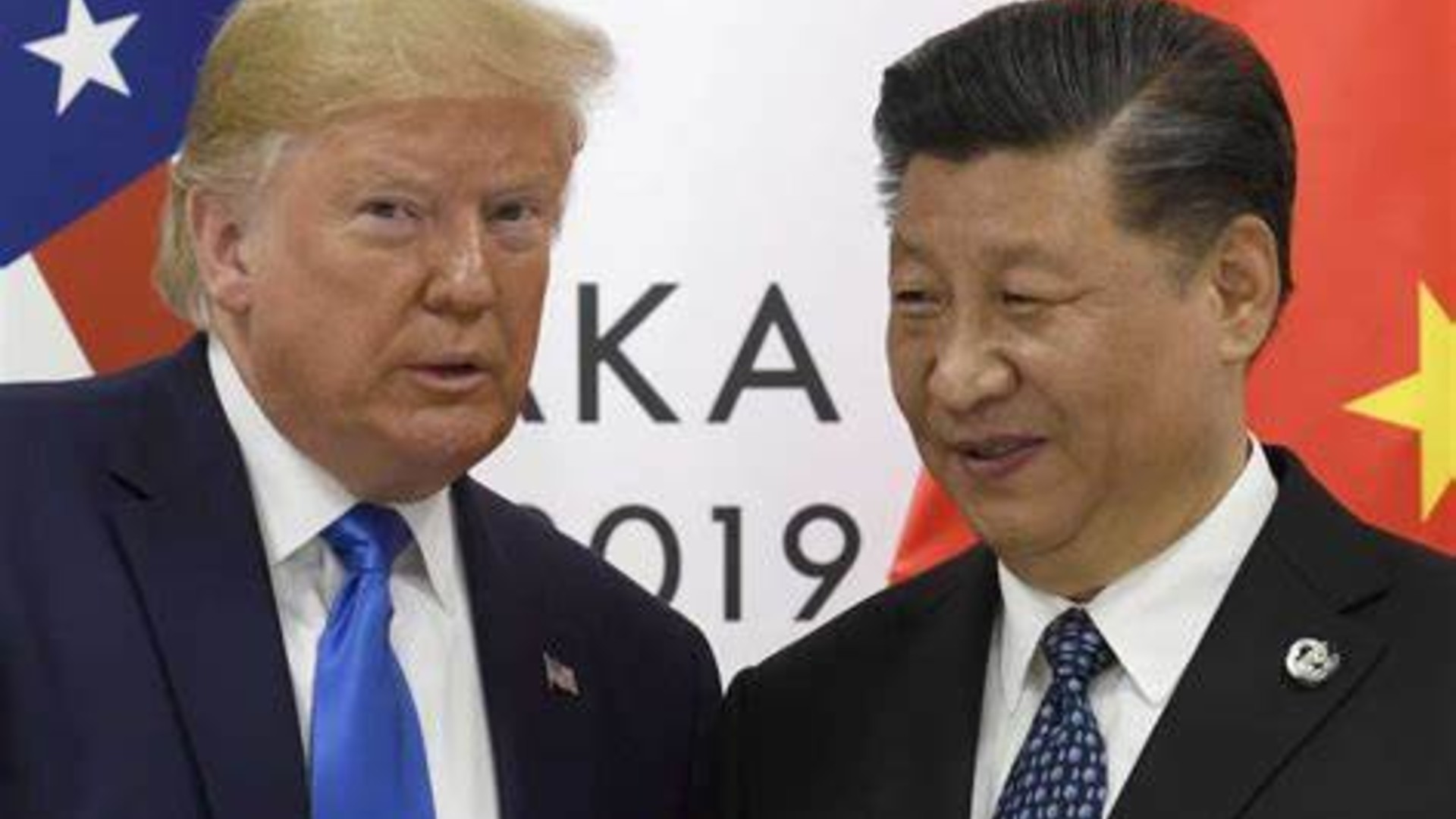USMCA and China Agreements Pt 2