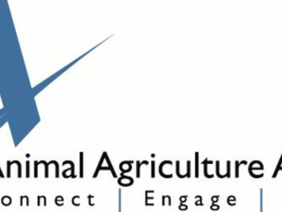 Animal Agriculture Alliance Pt 2