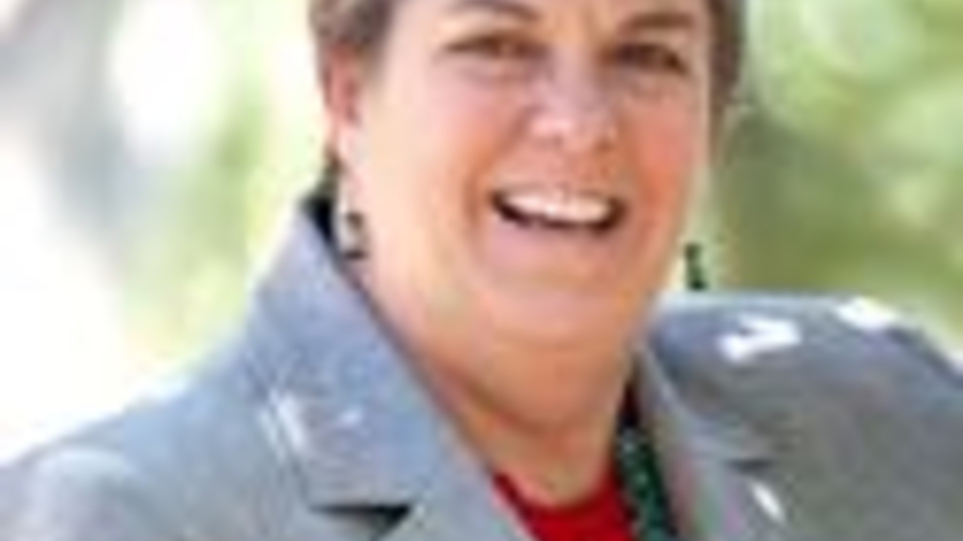 Proposed Budget Includes Increase for UC ANR
