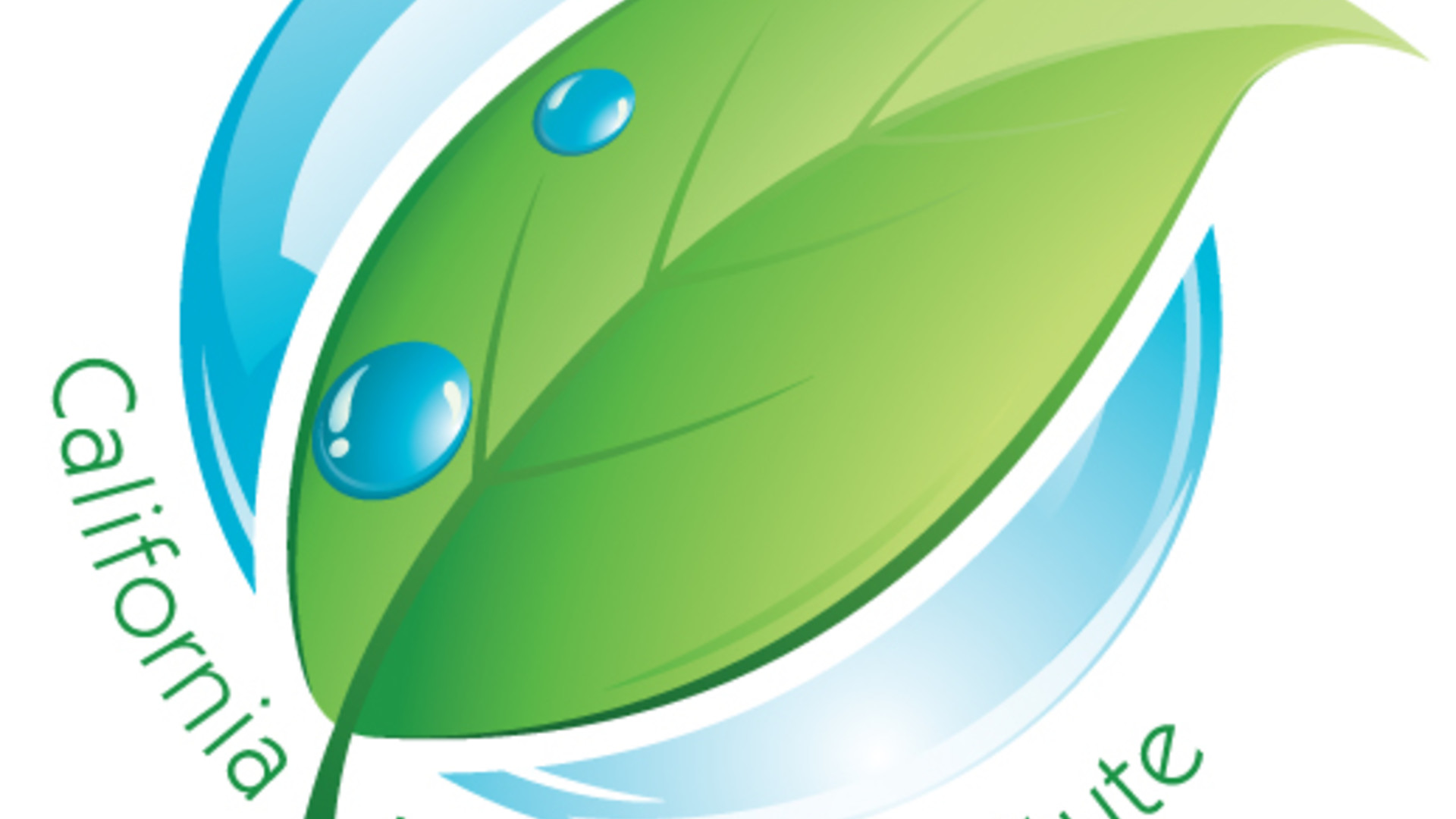 California Irrigation Institute Annual Conference