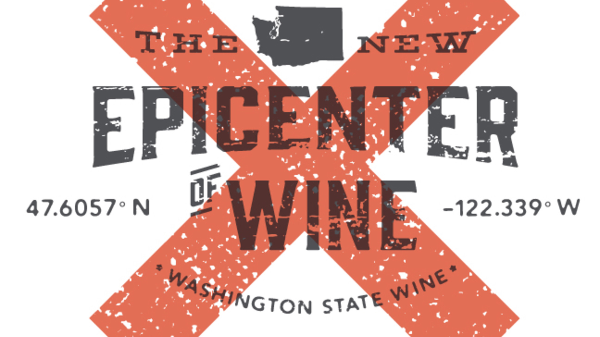 Washington's Growing Wine Industry Pt 1