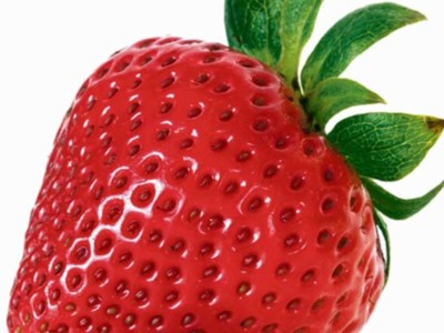 Negotiations with India and New Strawberry Variety