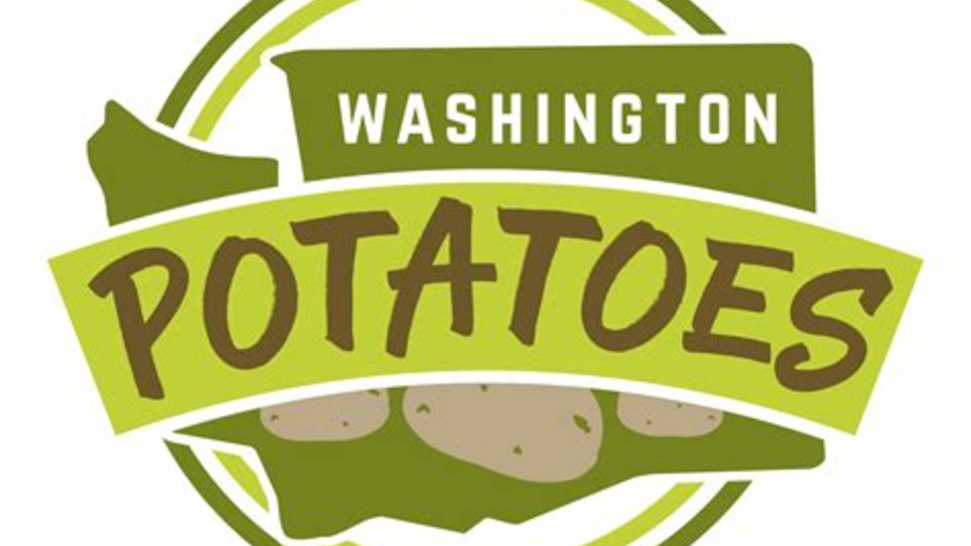 Potato Collaboration Pt 1