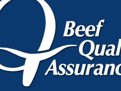 NCBA Announces 2020 Beef Quality Assurance Award Winners