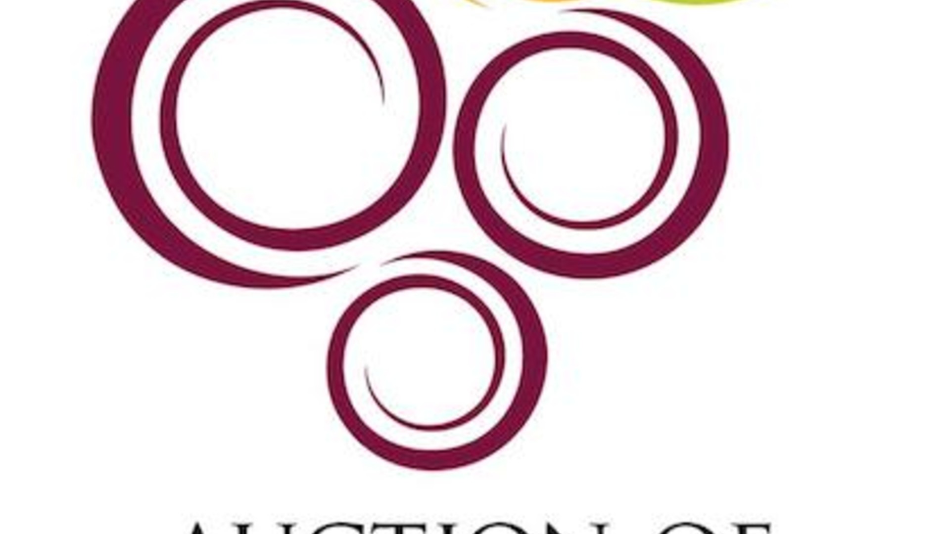 Auction of Washington Wines Grant Pt 1