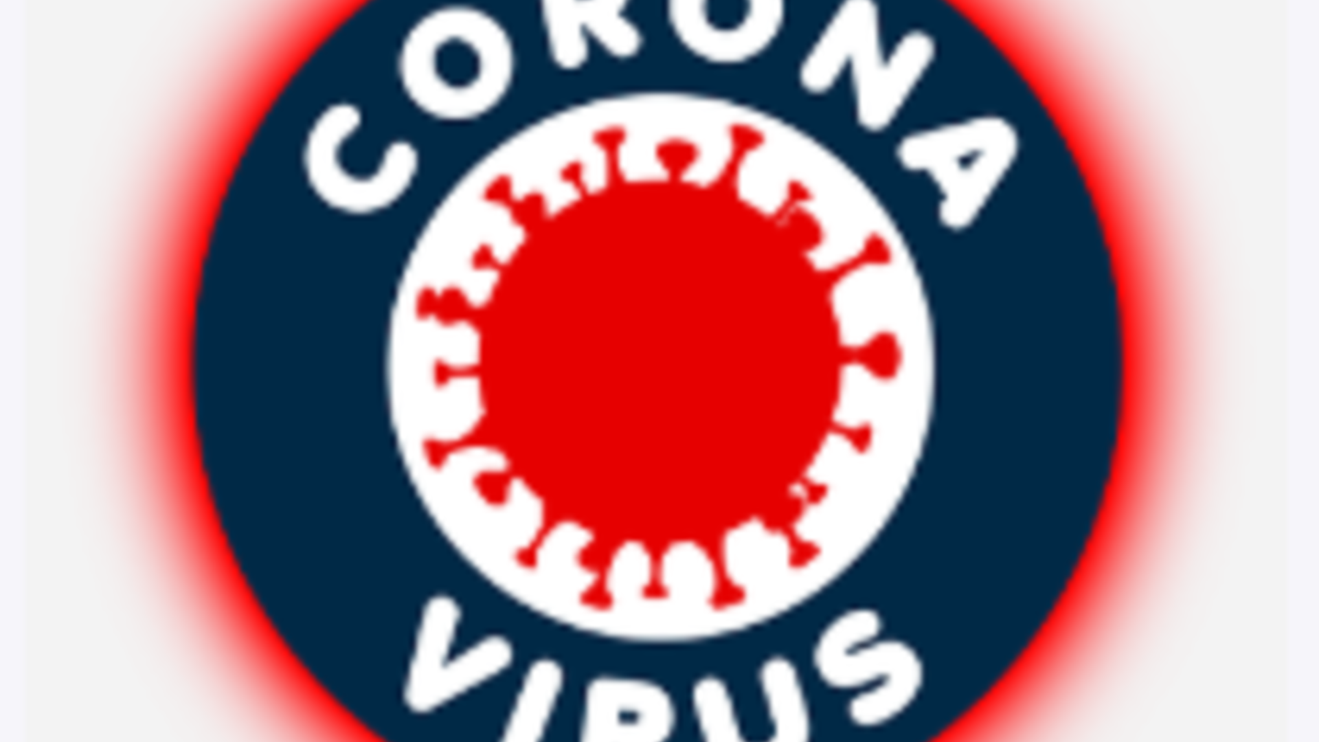 Coronavirus and Rural Broadband Concerns