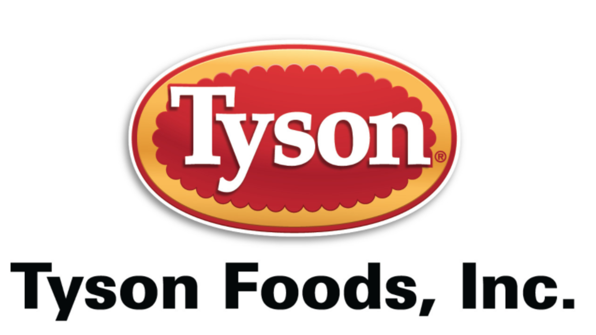 Tyson to Add $5 to Cash Cattle Prices in Wake of COVID-19