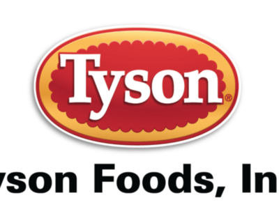 Tyson to Add $5 to Cash Cattle Prices in Wake of COVID-19