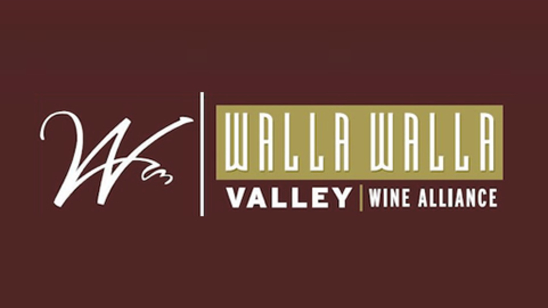 Postponed Walla Walla Valley Wine Month Pt 1