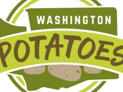 Washington Potato Surplus Pt 1