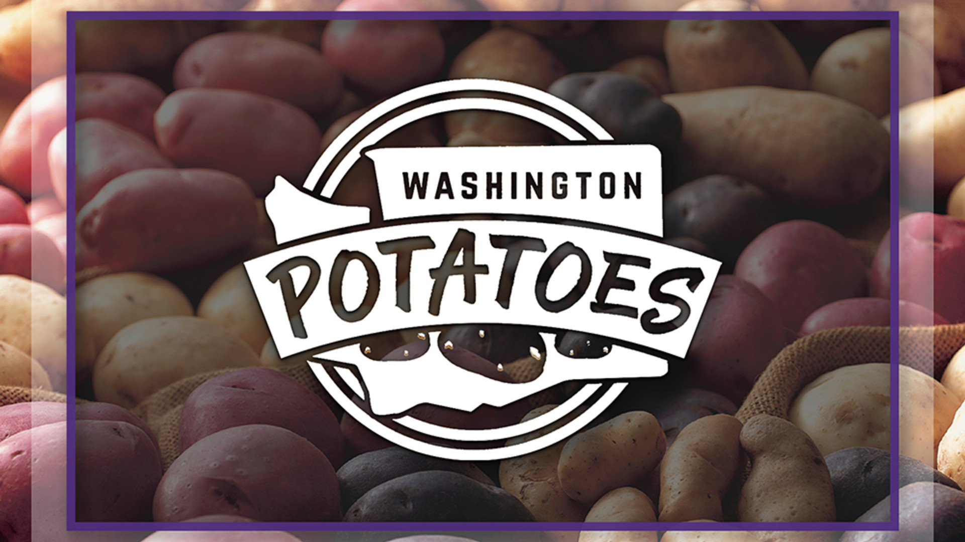 Washington Potato Surplus Pt 2