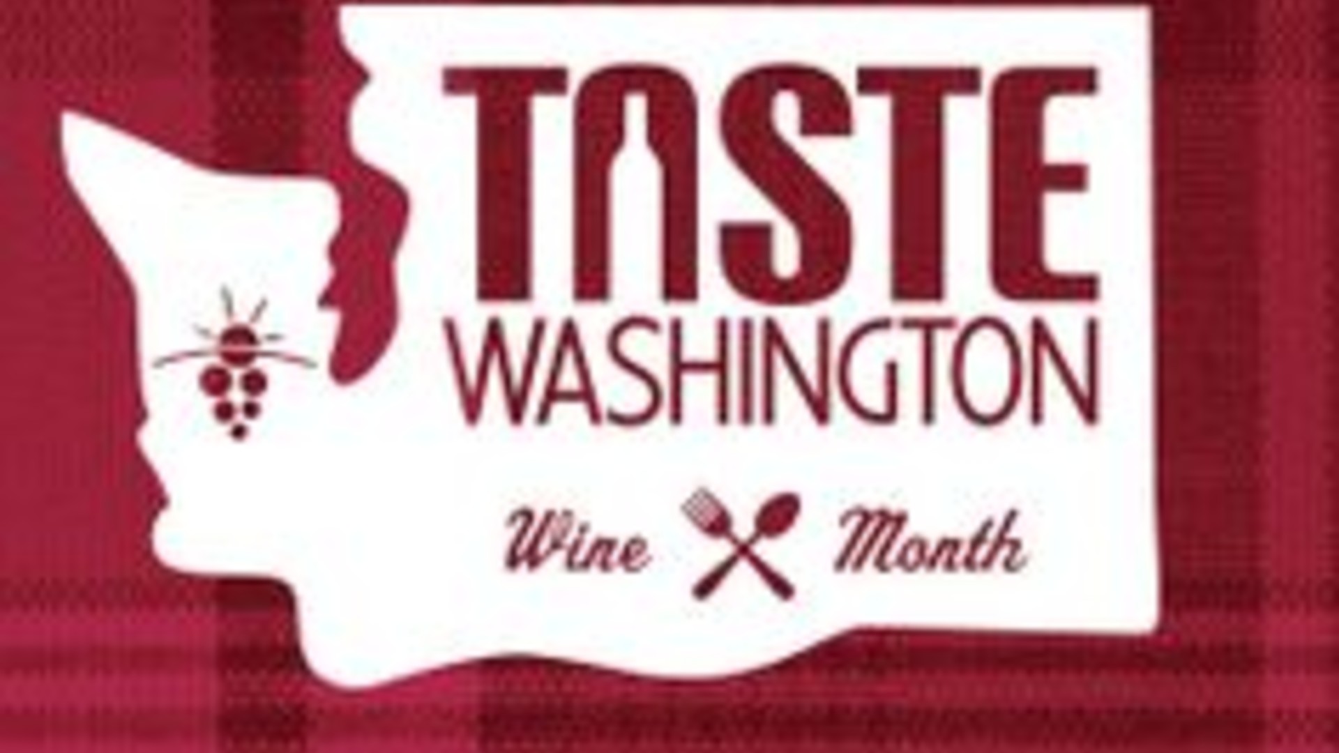 Taste Washington Cancellation