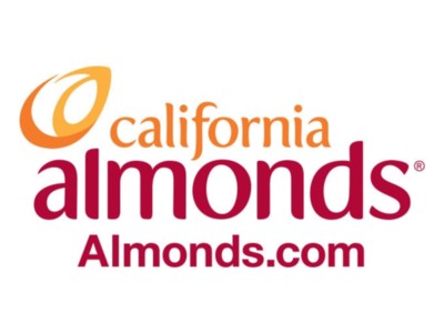 Elections for new board members for the Almond Board of California is Underway