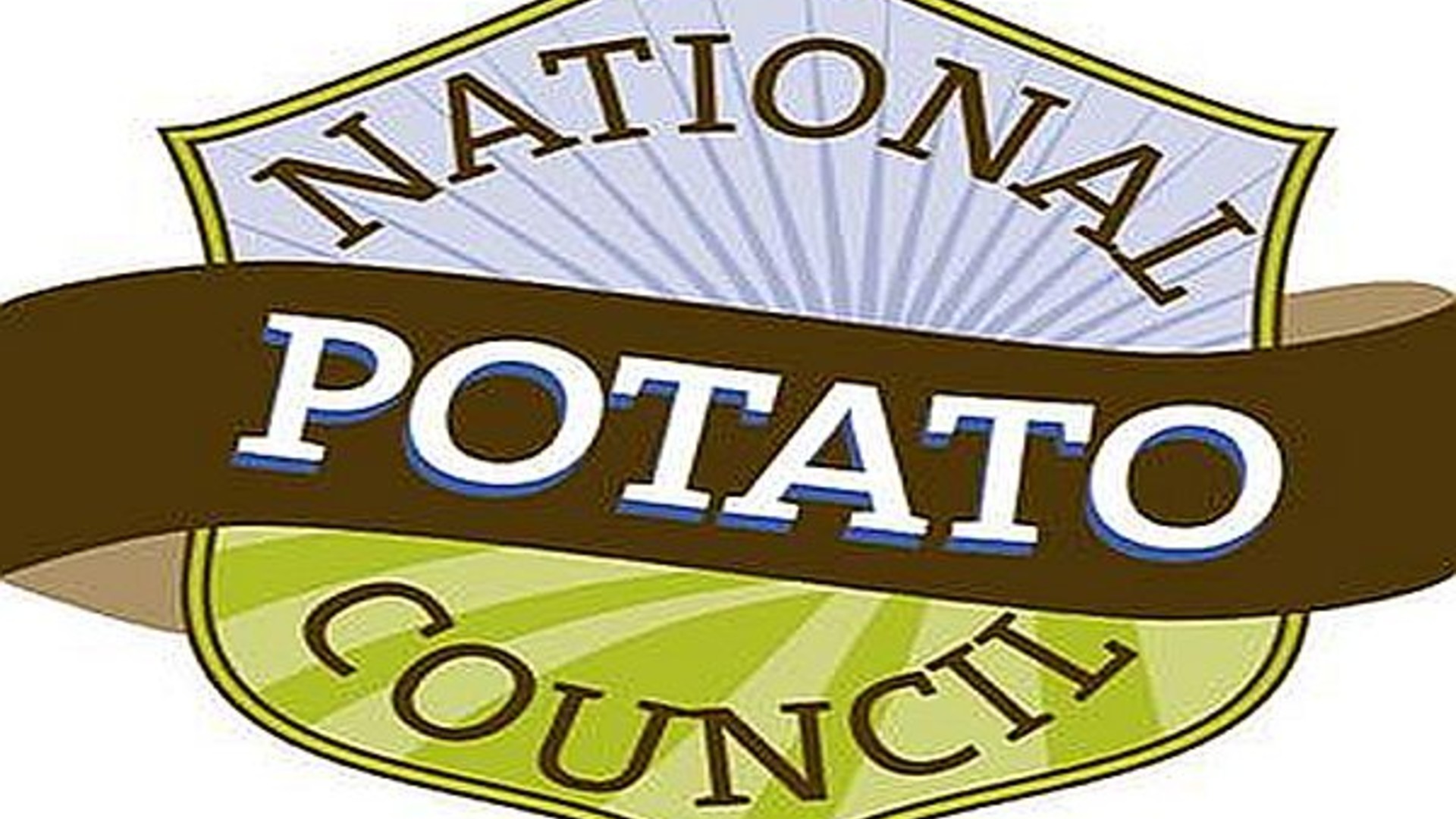 Potato Purchase Funding Pt 1