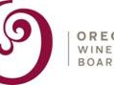 Oregon Wine Reopens Pt 1