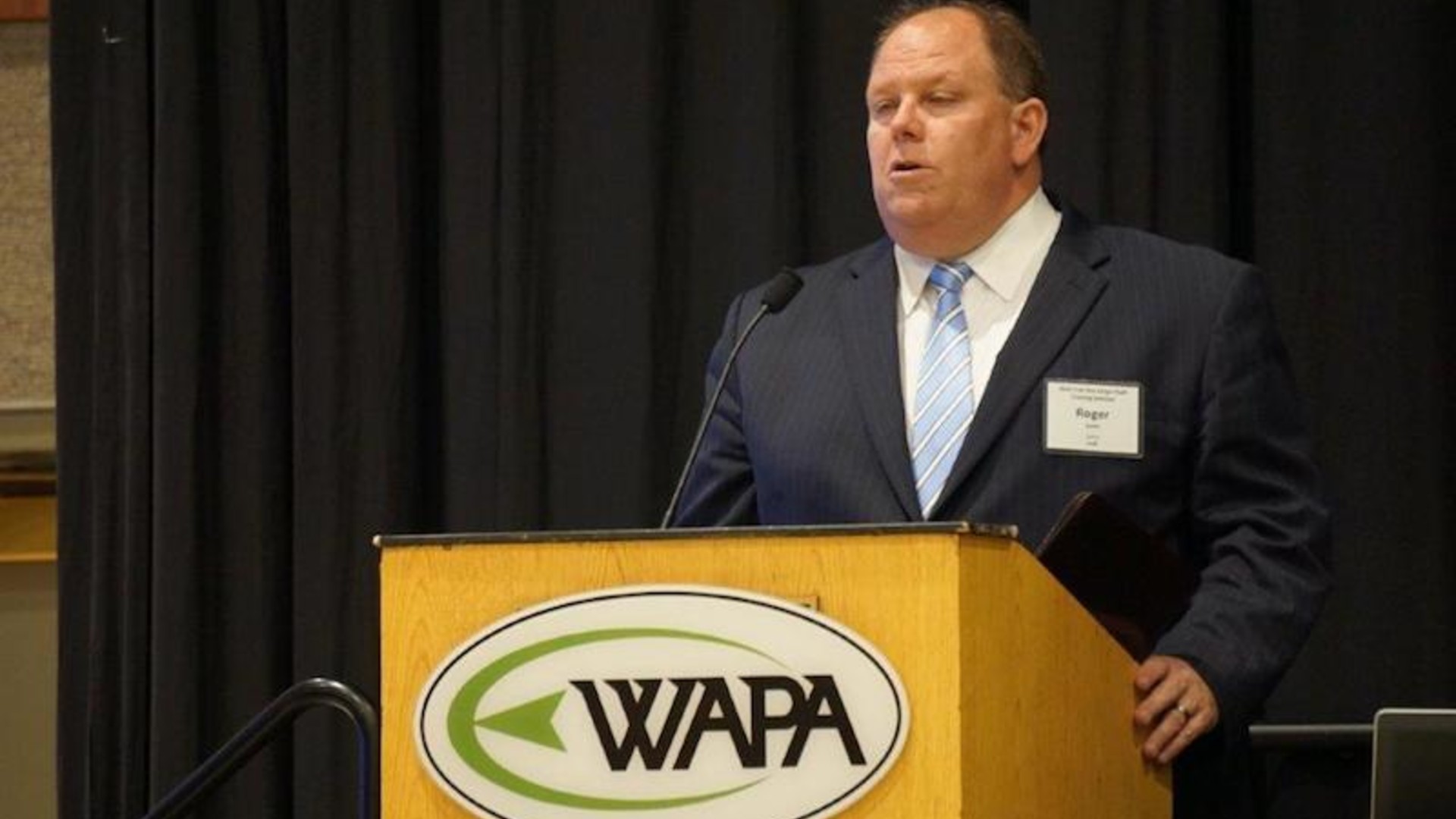 A Mandated Plan Proposed for Ag Facilities to Protect Employees From COVID- 19