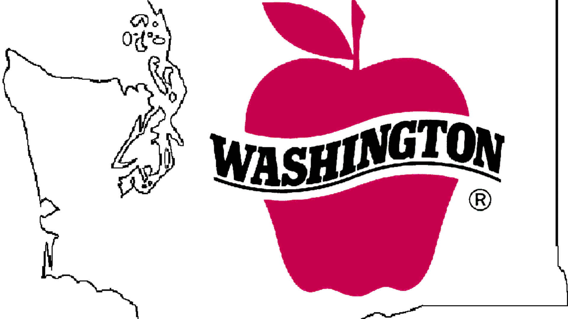 Washington Apples in Pandemic Pt 1
