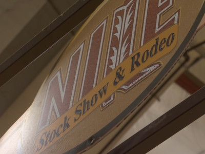 NILE Stockshow and Rodeo impacted by COVID-19