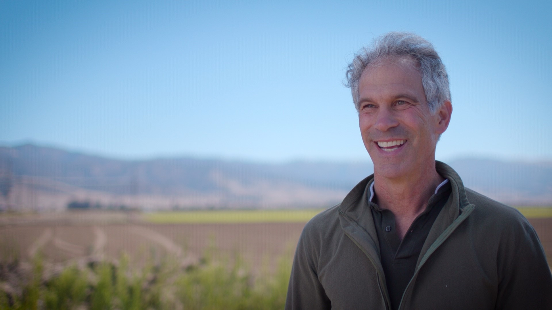 UCANR CropManage Program
