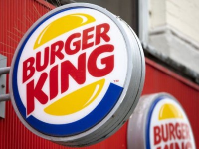 NCBA Responds to Burger King #CowsMenu Campaign