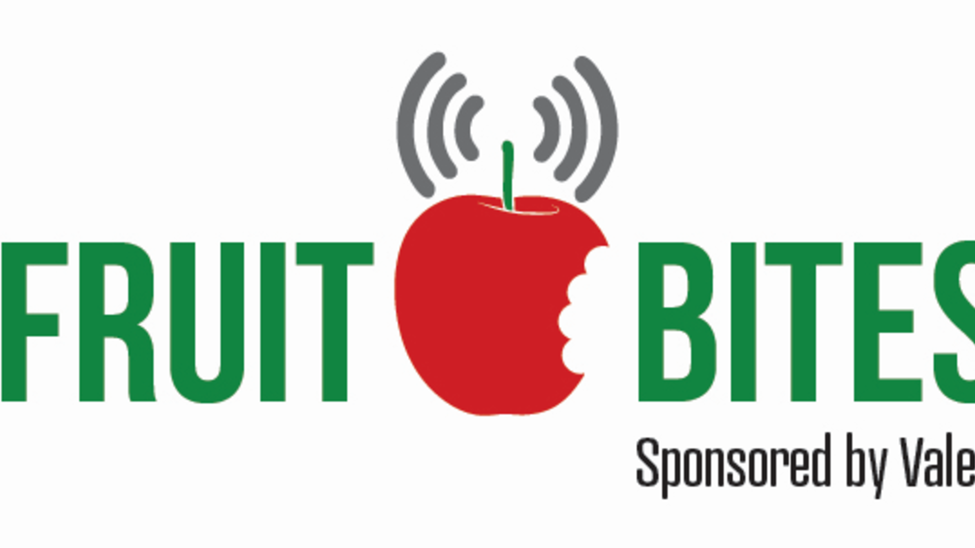 Fruit Bites Aug 11-13 Retain Apps