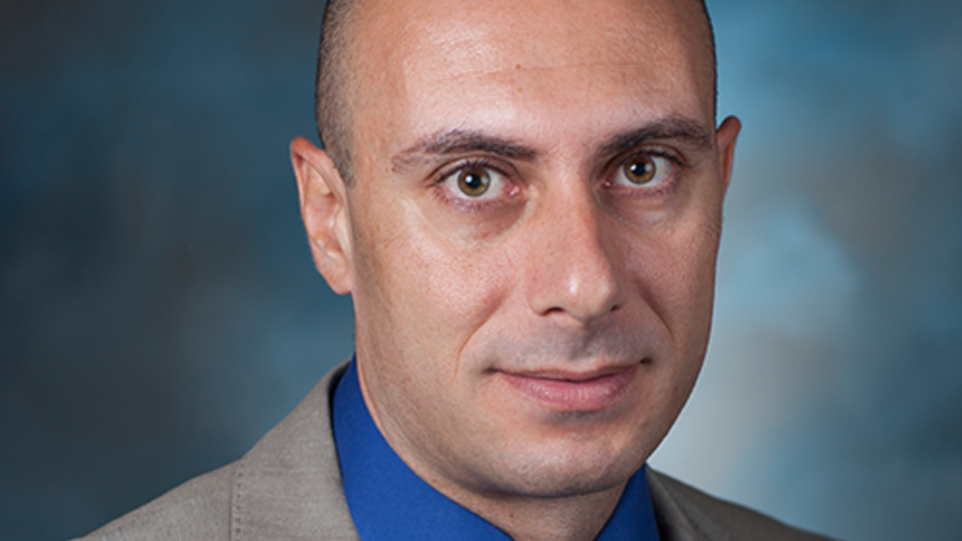 Drones for Crop Scouting