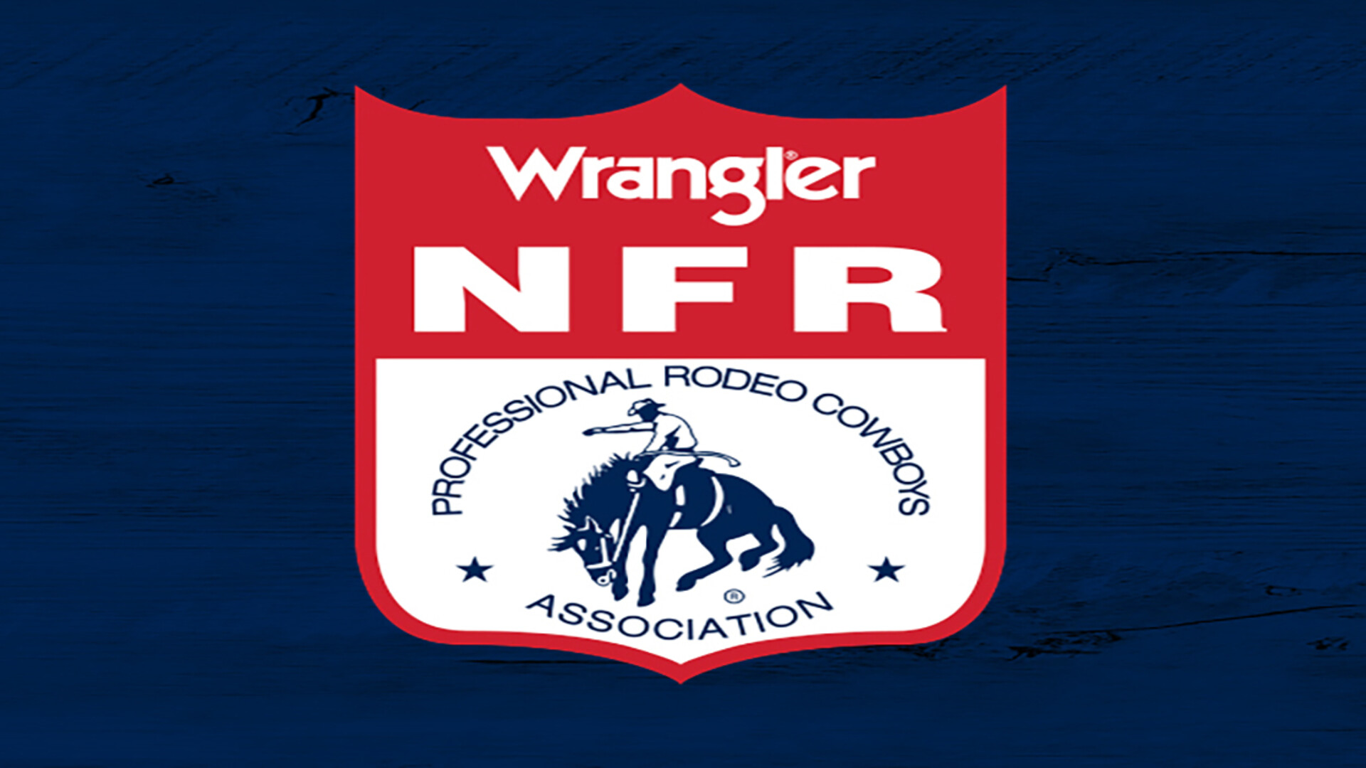 PRCA Remains Committed to Hosting the 2020 Wrangler National Finals Rodeo -  AG INFORMATION NETWORK OF THE WEST