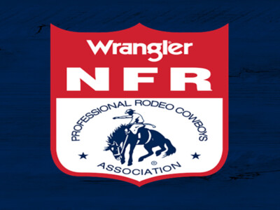 PRCA Remains Committed to Hosting the 2020 Wrangler National Finals Rodeo