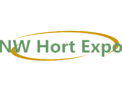 NW Hort Expo Goes Virtual Pt 1