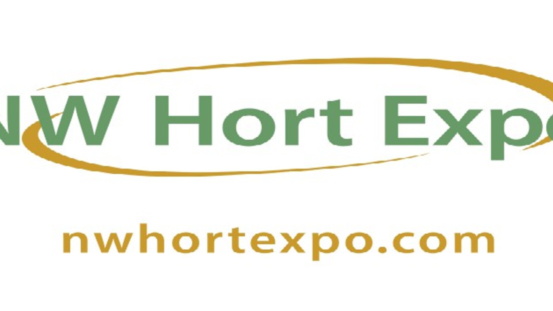 NW Hort Expo Goes Virtual Pt 2