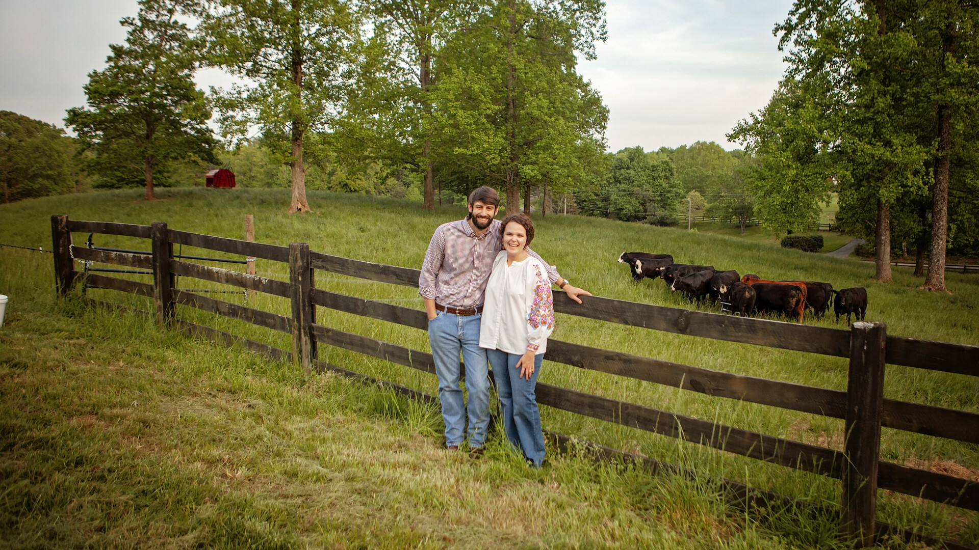 Strong Demand for Locally-Grown Food