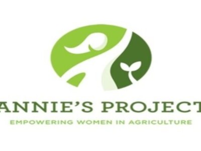 Advancing Women in Agriculture