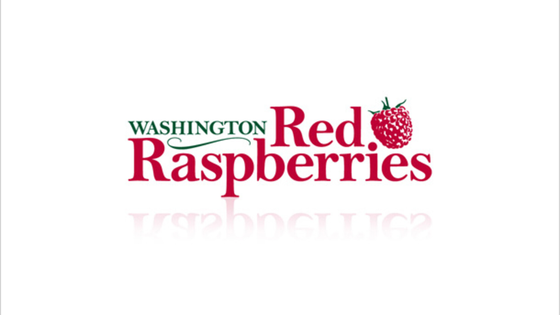 Red Raspberries 2020 Pt 2