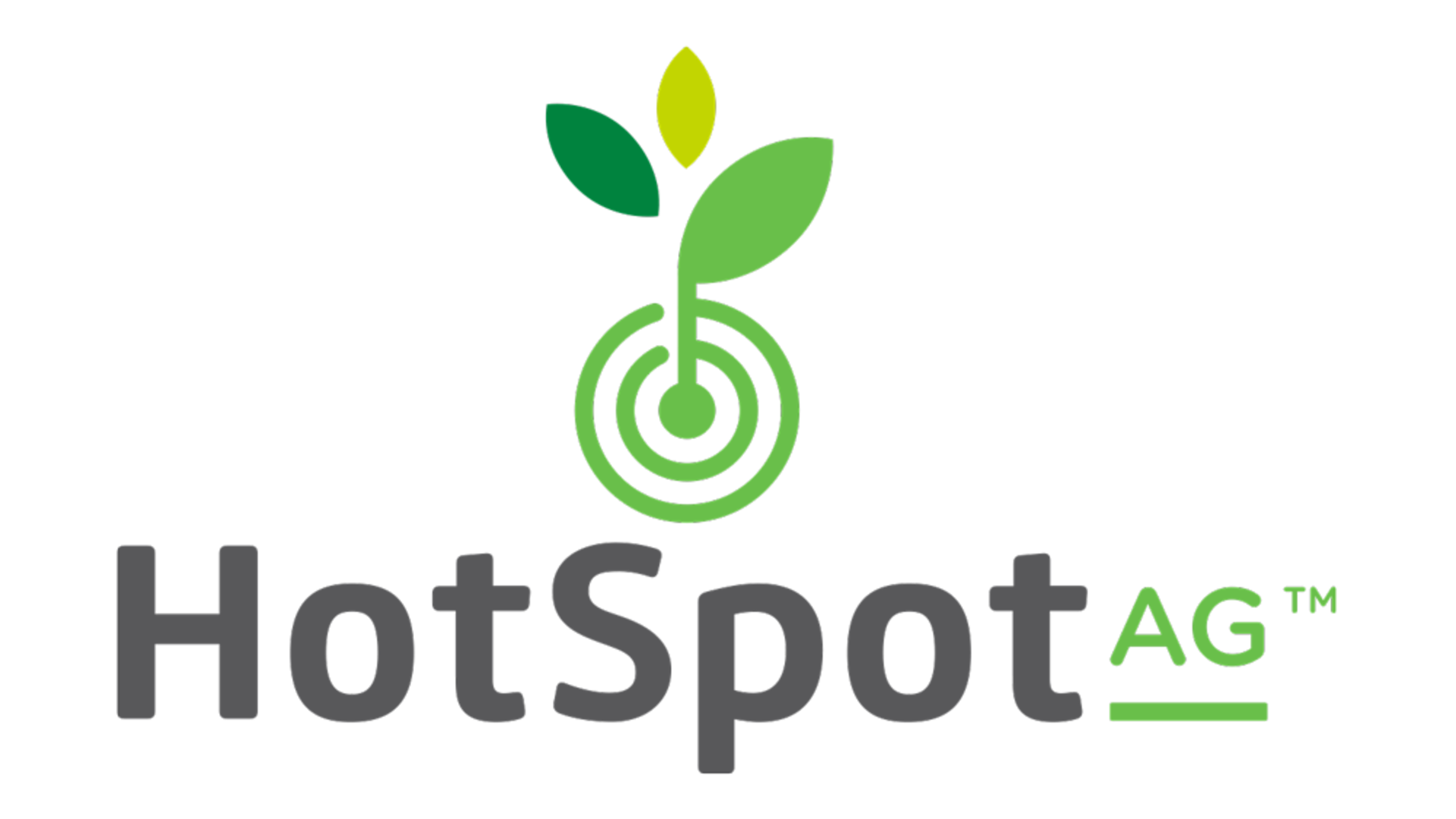 HotSpot Ag