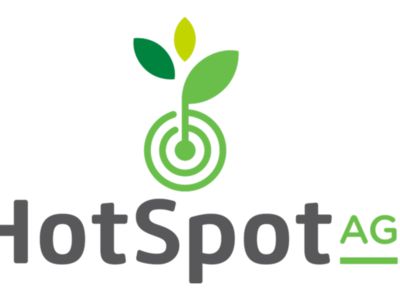 HotSpot Ag