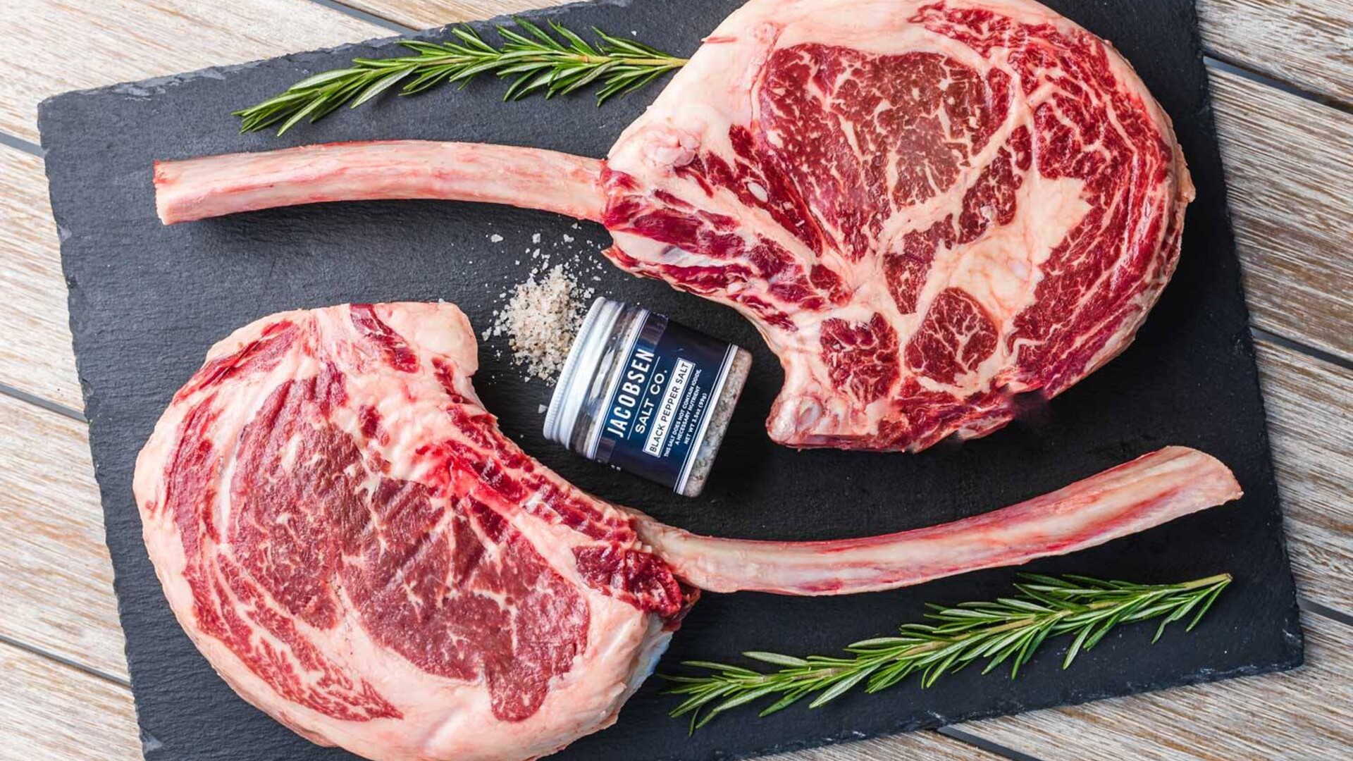 Online Auction Features Agri Beef Ultimate Grilling Package to Support Non-Profit Community Programming